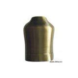 Sell Casket Hardware thumbnail-1