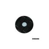 Solar Panel thumbnail-1