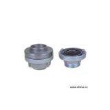 Sell Storz Couplings thumbnail-1