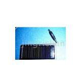 Solar Charger thumbnail-1