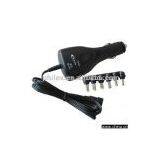 In-Car Power Supply thumbnail-1