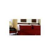 Bed Sheet Set thumbnail-1