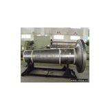 Wind Generation Shaft thumbnail-1