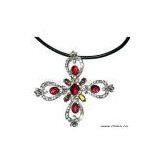 Sell Necklace thumbnail-1