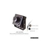Sell Mini CCD Camera