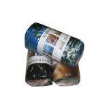 Fleece Blankets thumbnail-1