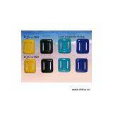 Lead Sinkers for Diving(Coating) thumbnail-1