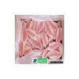 Frozen Tilapia Fillets(EU APP) thumbnail-1
