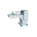 Tosat Molder thumbnail-1