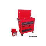 Service Cart thumbnail-1