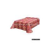 Sell Bedspread thumbnail-1