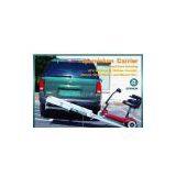 ESWN Vehicle Carrier (610ACR)