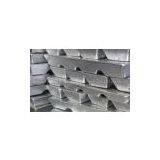 Sell Tin Ingot thumbnail-1