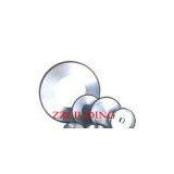 Diamond Grinding Wheel thumbnail-1