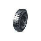 Sell Tire (China (Mainland)) thumbnail-1