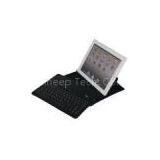360 Degree Adjustable Bluetooth Case Keyboard for IPad thumbnail-1