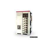 Draw Out Type Switch Cabinet