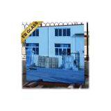 Silver Mirror thumbnail-1