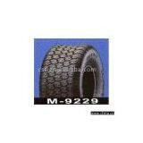 Sell Lawn & Garden Tire