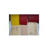 GV/Germa Flex Aluminum Oxide Sand Paper Roll thumbnail-1