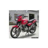 Sell Motorcycle thumbnail-1