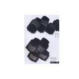 Auto Accessories thumbnail-1