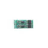 3.7V Single Cell Li-ion Battery Overcharging Protection Circuit Module thumbnail-1
