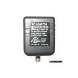 Sell AC/AC Adapter, AC/DC Adapter