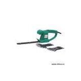 Sell Hedge Trimmer thumbnail-1