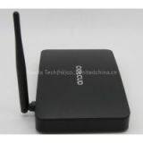 ANDROID TV BOX ANDROID 4.2 QUAD CORE IPR1104B thumbnail-2