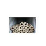 Black Annealed Wire (made in China) thumbnail-1