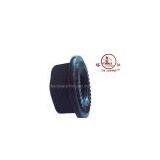 DIN6923 Flange Nuts With Teeth thumbnail-1