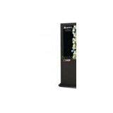 All Weather Outdoor Lcd thumbnail-1