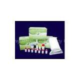 Salbutamol ELISA Test Kit thumbnail-2
