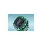 Custom COB Multilayer Printed Circuit Board Assembly Services