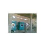 High Quality Industry Washing and Drying Machine Manufacturer thumbnail-1