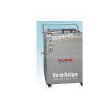 KBG-1012Gc Golf Club Ultrasonic Cleaning Machine thumbnail-1