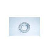 Car Aluminum Down Runner Plate for DongFeng Motor, Auto Engine Part