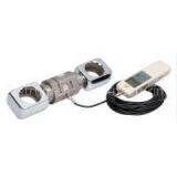 Digital Push Pull Gauge thumbnail-2