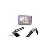 Sell Touch Screen 3.5