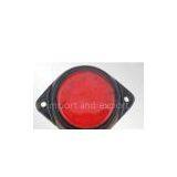 Trailer&truck Led Side Lamp thumbnail-1