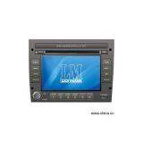 Sell Car DVD for GM Car (GM-600)