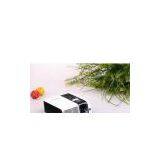 45W, 12V DC10A Micro Led Projector Support RMRMVB DIVX XVID VOB for Business