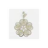 Earrings 2012 thumbnail-3