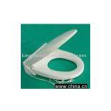 Water Bidet Seat (toilet Seat ) thumbnail-1