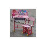 Supply Student Desk thumbnail-2