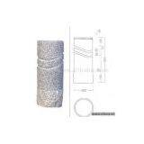 Sell Parking Stone thumbnail-1