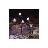 Sell Candle Holders thumbnail-1