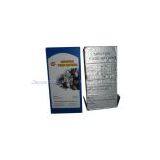 Ration Food thumbnail-1