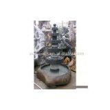 Sell Fountain thumbnail-1